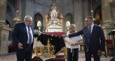 Andalucía