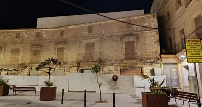 Jerez al día