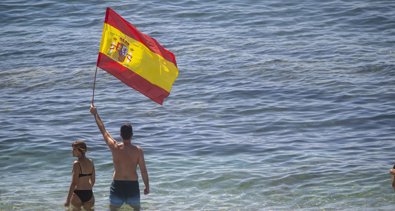 Murcia