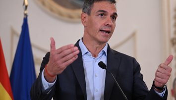 Aldia Internacional