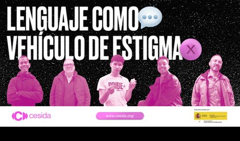 notibrasil sociedade