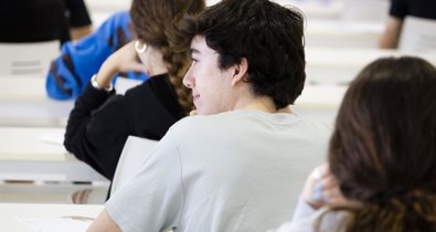 Es Andalucía - Sevilla