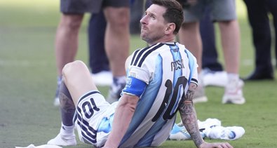 Fútbol