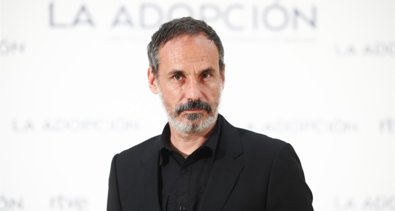 Catalunya