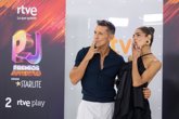 Foto: Carín León lidera con nueve nominaciones los Premios Juventud 2026, que celebran en España su primera edición en Europa