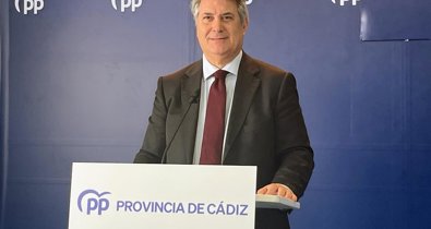 Cádiz