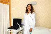 Foto: Una ginecóloga defiende que el embarazo "no debe vivirse como una enfermedad" y anima a mantener una vida activa