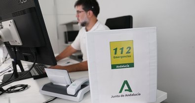 Andalucía