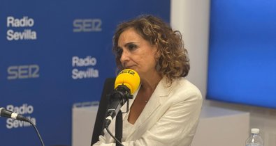 Andalucía
