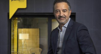 Economía Finanzas