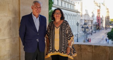 Sevilla