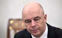 El ministro de Finanzas ruso acude por primera vez desde la invasión de Ucrania al G20 y se reúne con Bessent