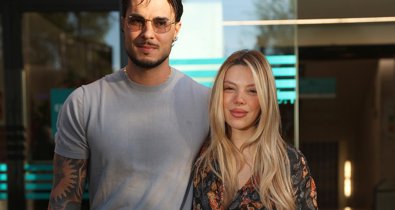 Gente