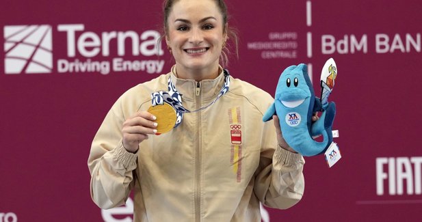Olimpiadas