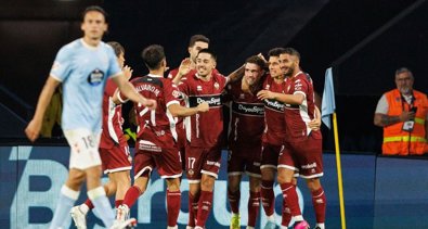 Fútbol