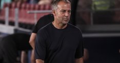 notibrasil esportes