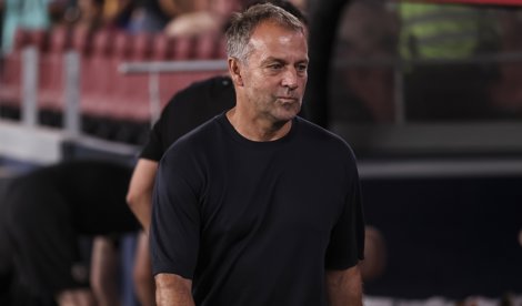 notibrasil esportes