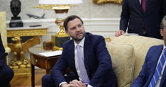 notibrasil política