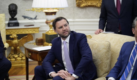 notibrasil política