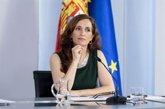 Foto: Sanidad lleva el Estatuto Marco al Consejo de Ministros para continuar su tramitación en el Congreso