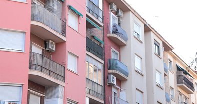 Murcia