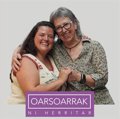 Etorri berriei euskarara hurbil daitezen gonbita egiteko sentiberatze ekimena hasi dute Oarsoaldeko lau udalek