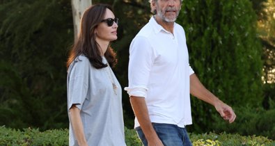 Gente