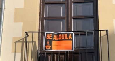 Construcción y vivienda