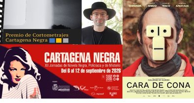 Murcia
