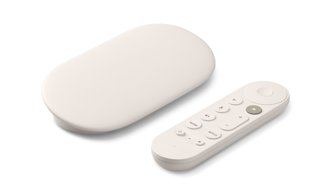 Gadgets