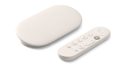 Gadgets