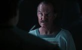 Foto: Linternas 1x03 confirma qué hizo Sinestro a los Guardianes del Universo y por qué lo encarceló Hal Jordan