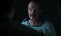 Linternas 1x03 confirma qué hizo Sinestro a los Guardianes del Universo y por qué lo encarceló Hal Jordan