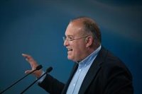 El PP pide a las delegaciones del Gobierno que "deje de prohibir" concentraciones de apoyo a Ceuta: "No es contra nadie"