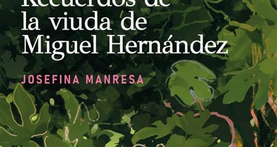 Libros