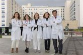 Foto: Un nuevo tratamiento logra respuestas en hasta 1 de cada 5 pacientes con cáncer resistente a la inmunoterapia