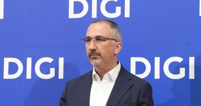 Economía Finanzas