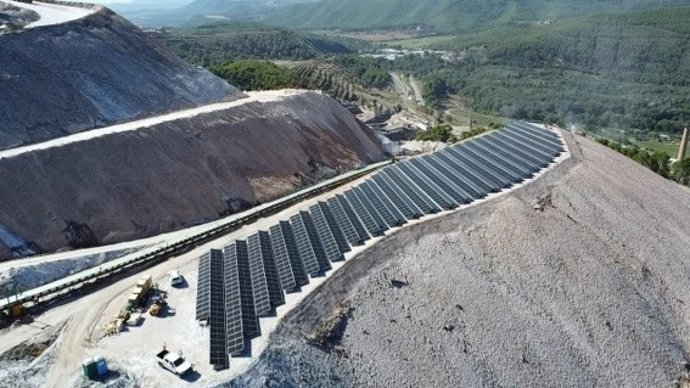 Instalación de Quantica