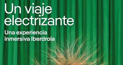 Economía Finanzas