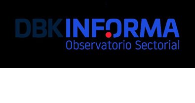 Economía Finanzas