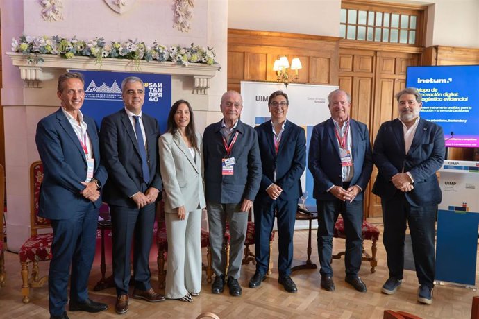 Ametic aborda los retos de suelo, financiación y datos para impulsar ciudades más inteligentes y competitivas