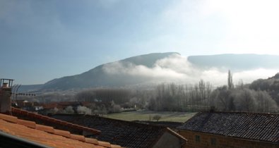 Cantabria