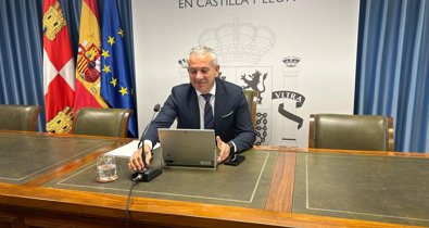 Castilla y León