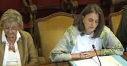 Adelina María Velasco