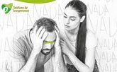Foto: El Teléfono de la Esperanza registra un aumento del 10,6% en las peticiones de ayuda por conducta suicida