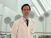 Foto: Un estudio demuestra el beneficio de un nuevo silenciador genético para tratar la amiloidosis cardiaca por transtiretina