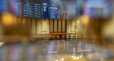 Bolsa