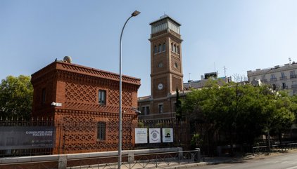 Almeida acusa a Exteriores de "ocupación ilegal" y estudia acciones legales para recuperar la sede de Casa Árabe