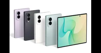 La fuerte demanda del Galaxy Z Fold 8 obliga a Samsung a redirigir componentes reservados para dispositivos de 2027