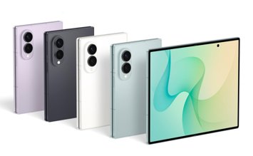 Gadgets